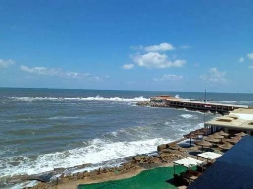 Apartamento ????????