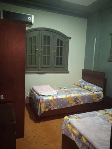 Apartamento ????????