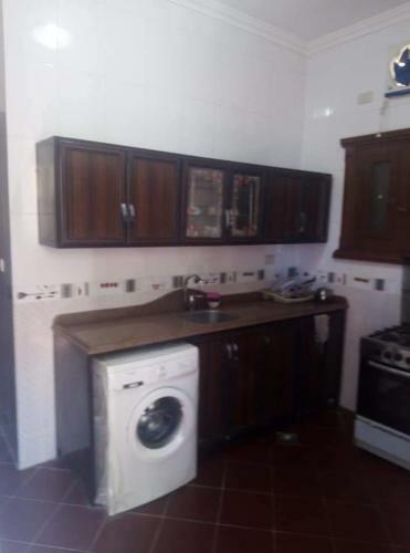 Apartamento ????????