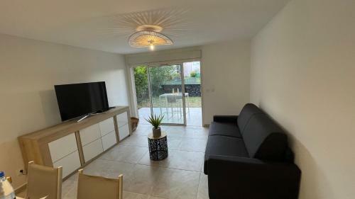 Apartamento Lioma