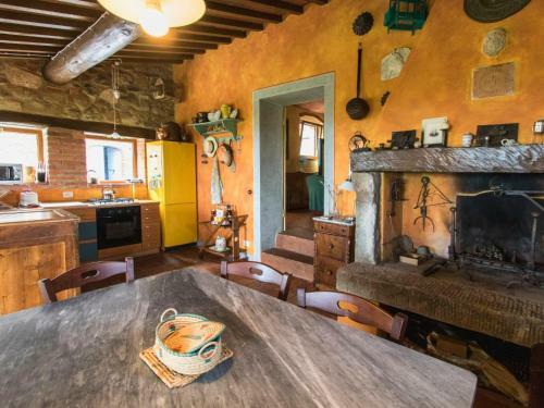 Villa Locazione Turistica Silvio