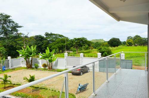 Hostal Cambria Hotel