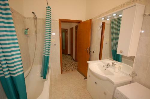 Apartamento Appartamento Al Mare A Silvi Marina