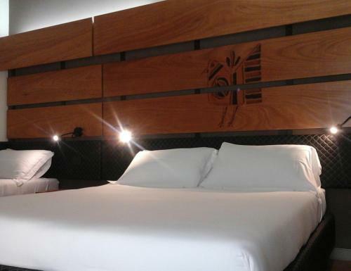 Hotel I Narcisi