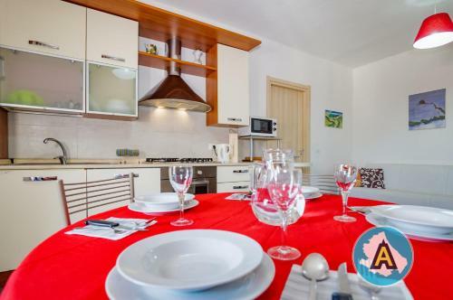 Apartamento Appartamento Centrale A Silvi Marina