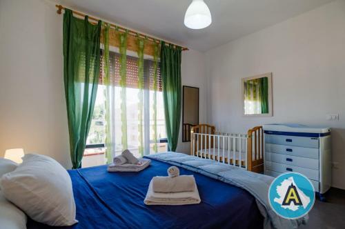 Apartamento Appartamento Centrale A Silvi Marina