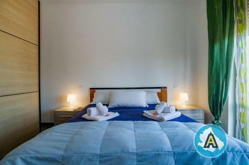 Apartamento Appartamento Centrale A Silvi Marina