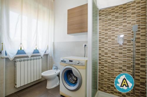 Apartamento Appartamento Centrale A Silvi Marina