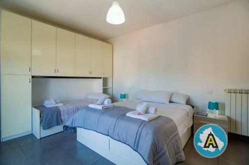 Apartamento Appartamento Centrale A Silvi Marina
