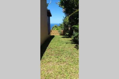 La Casa Des Cocotiers