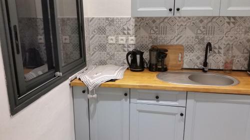 Apartamento Studio Pour Escapade � La R�union; �le Intense