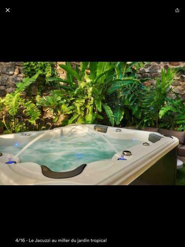 Hostal Chambres D'h�tes Casa Cosy