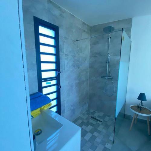 Apartamento R�sidence Amarosa