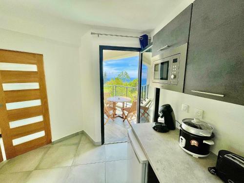 Apartamento R�sidence Amarosa