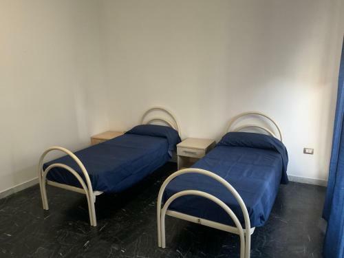 Apartamento Appartamento A 5 Minuti Dal Mare