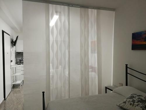 Apartamento Open Space