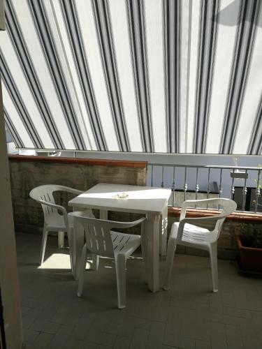 Apartamento Open Space
