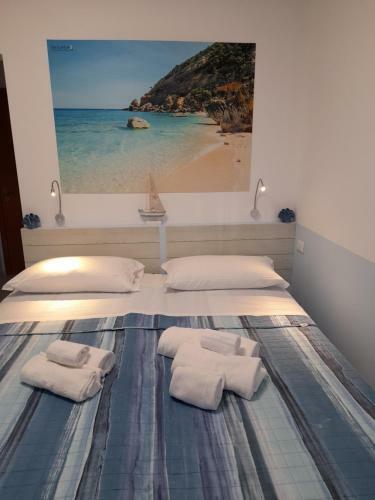 Bed & Breakfast Silvi D'amare