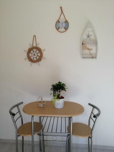 Bed & Breakfast Silvi D'amare