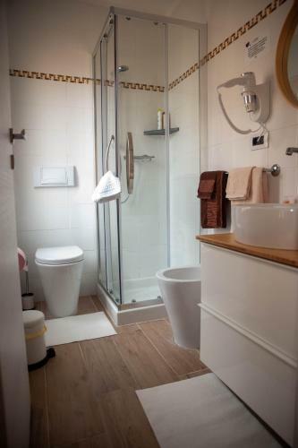 Apartamento Appartamento Ametista Iun Q4999
