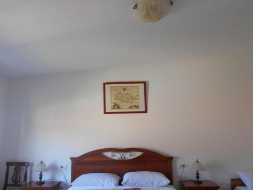 B&B La Terrazza