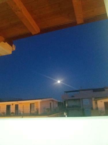 B&B La Terrazza