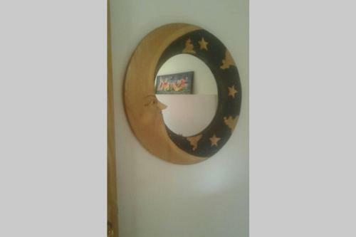 Apartamento Appartamento Accogliente