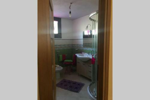 Apartamento Appartamento Accogliente