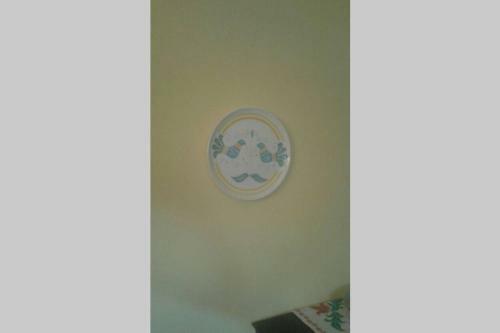 Apartamento Appartamento Accogliente
