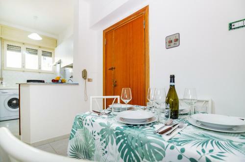 Apartamento Sulla Via Del Mare - Appartamento A Silvi Marina