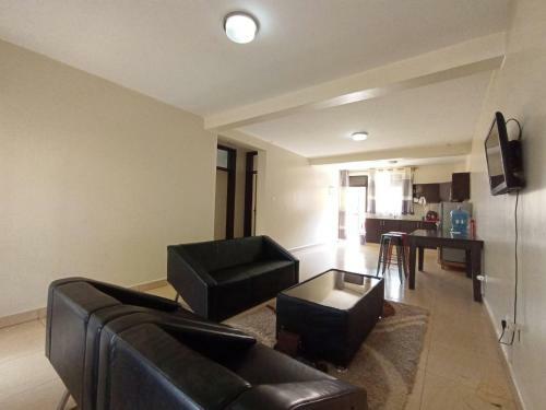 Excellent 2 Bedroom Apartment Myplace