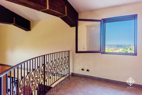 Villa Clara Country Retreat