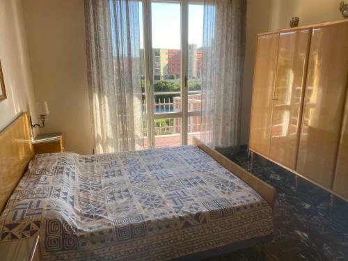 Apartment Via Antica Romana