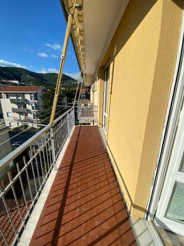 Apartment Via Antica Romana