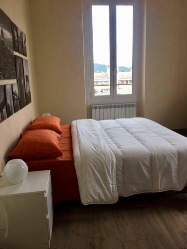 Apartamento Appartamento Quasi Perfetto