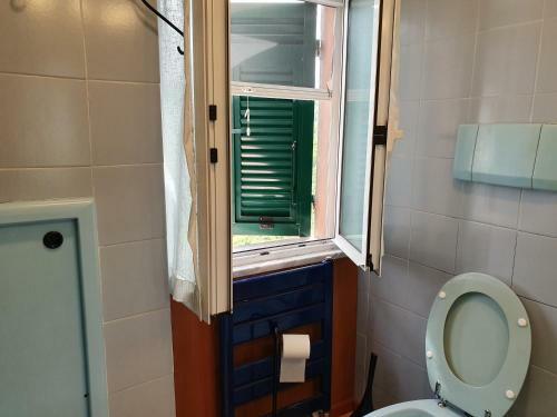 Apartamento Sestri Villa Vignolo With Pool