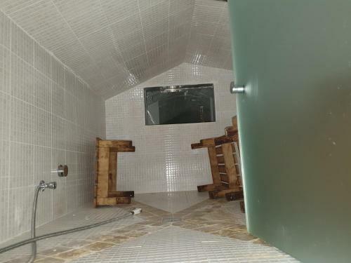 Apartamento Sestri Villa Vignolo With Pool