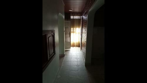 Hostal Room In Apartment - Puma Garden And Suites