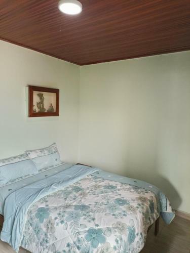 Hostal Room In Apartment - Puma Garden And Suites