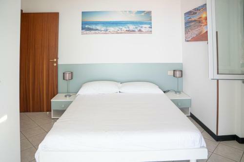 La Veranda Sull'acqua : Riva Trigoso