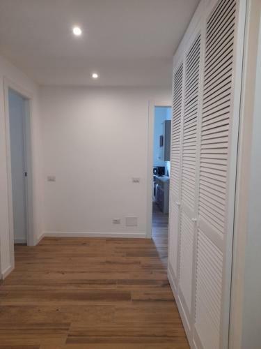 Apartamento La Casa Di Gaia