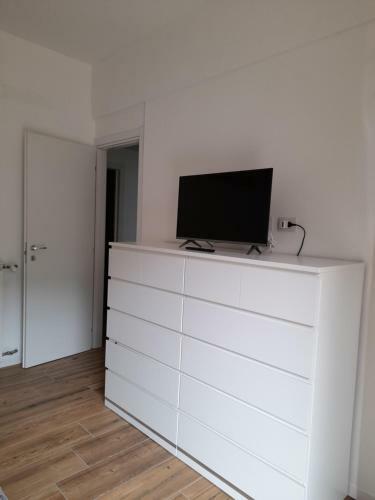 Apartamento La Casa Di Gaia