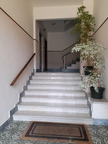 Apartamento La Casa Di Gaia
