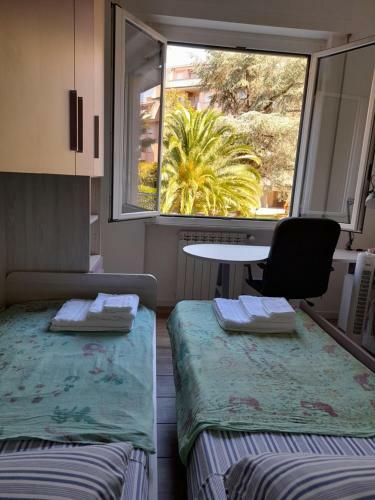 Apartamento La Casa Di Gaia