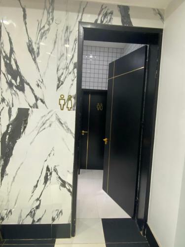 Muse Boutique Hotel