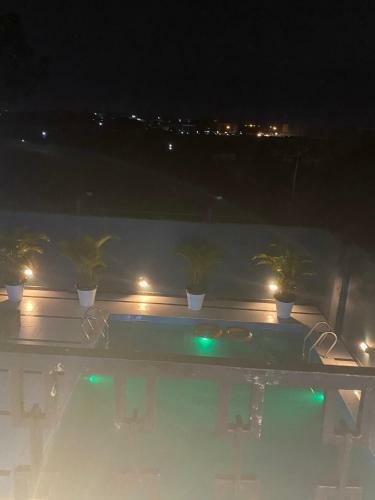 Muse Boutique Hotel