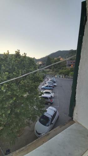 Apartamento La Casetta Dei Pesciolini