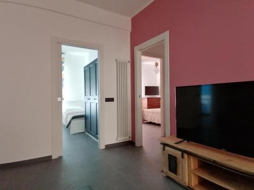 Apartamento P In Centro 2