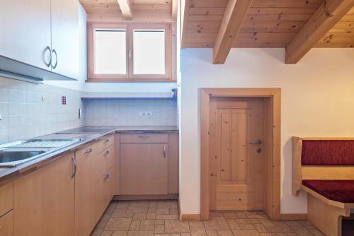 Apartamento Schildberghof Panorama