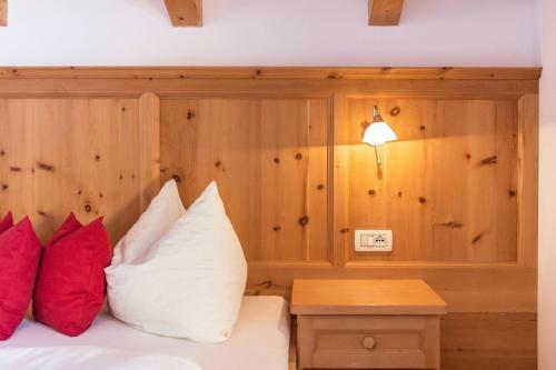 Apartamento Schildberghof Panorama